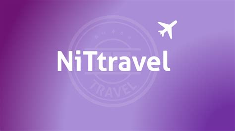nit travel